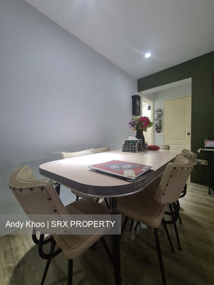 Blk 450 Jurong West Street 42 (Jurong West), HDB 4 Rooms #335002631